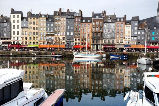 S'installer en Normandie facilement avec le coaching immobilier d'YP Conseil